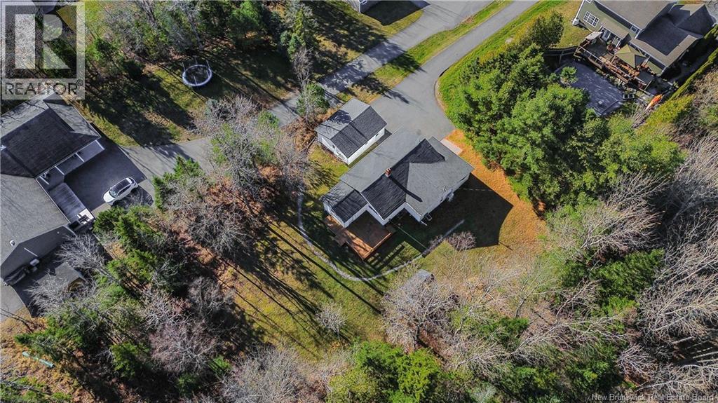 74 Vincent Road, Quispamsis, New Brunswick E2E 1V4 - Photo 9 - NB129949