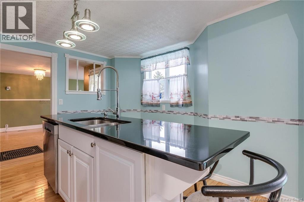 845 Route 172, Back Bay, New Brunswick E5C 1X3 - Photo 10 - NB130246