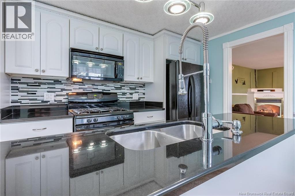 845 Route 172, Back Bay, New Brunswick E5C 1X3 - Photo 11 - NB130246