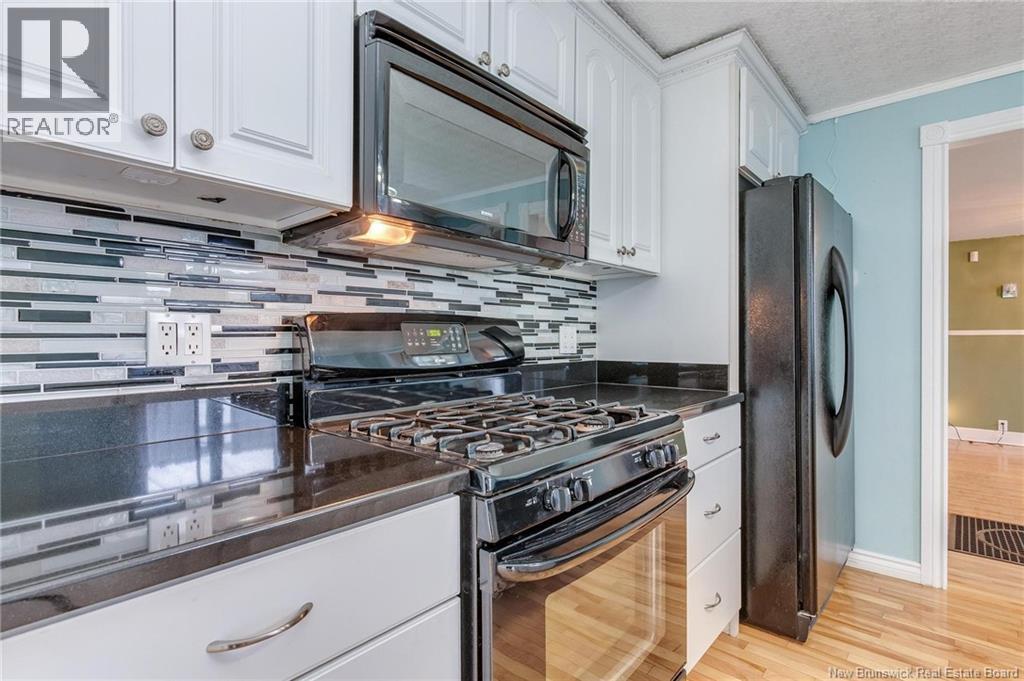 845 Route 172, Back Bay, New Brunswick E5C 1X3 - Photo 12 - NB130246