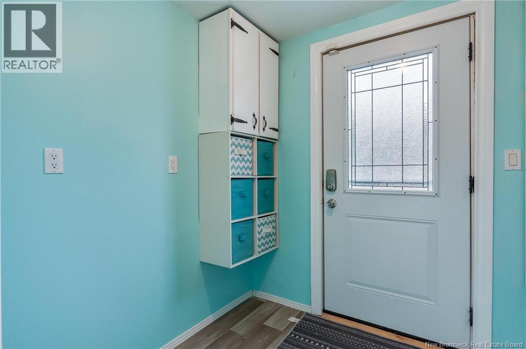 845 Route 172, Back Bay, New Brunswick E5C 1X3 - Photo 17 - NB130246