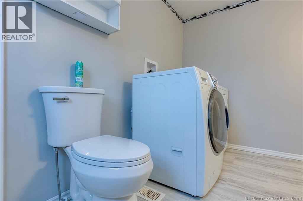 845 Route 172, Back Bay, New Brunswick E5C 1X3 - Photo 19 - NB130246