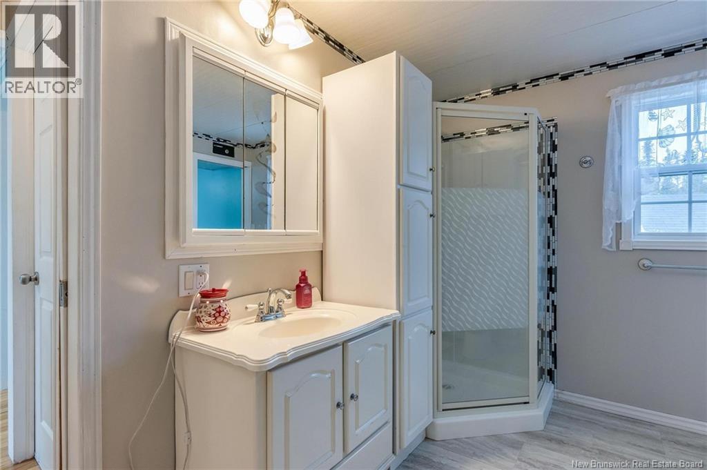 845 Route 172, Back Bay, New Brunswick E5C 1X3 - Photo 21 - NB130246