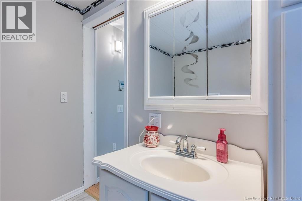 845 Route 172, Back Bay, New Brunswick E5C 1X3 - Photo 22 - NB130246