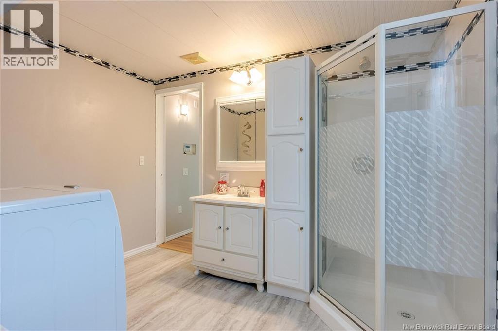 845 Route 172, Back Bay, New Brunswick E5C 1X3 - Photo 23 - NB130246