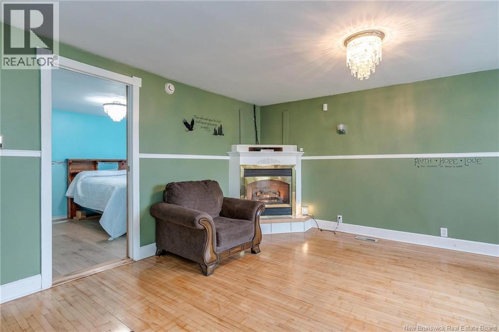 845 Route 172, Back Bay, New Brunswick E5C 1X3 - Photo 24 - NB130246