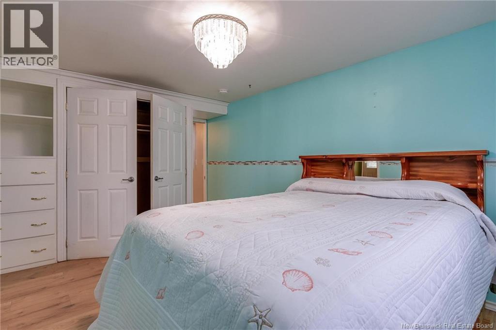 845 Route 172, Back Bay, New Brunswick E5C 1X3 - Photo 25 - NB130246