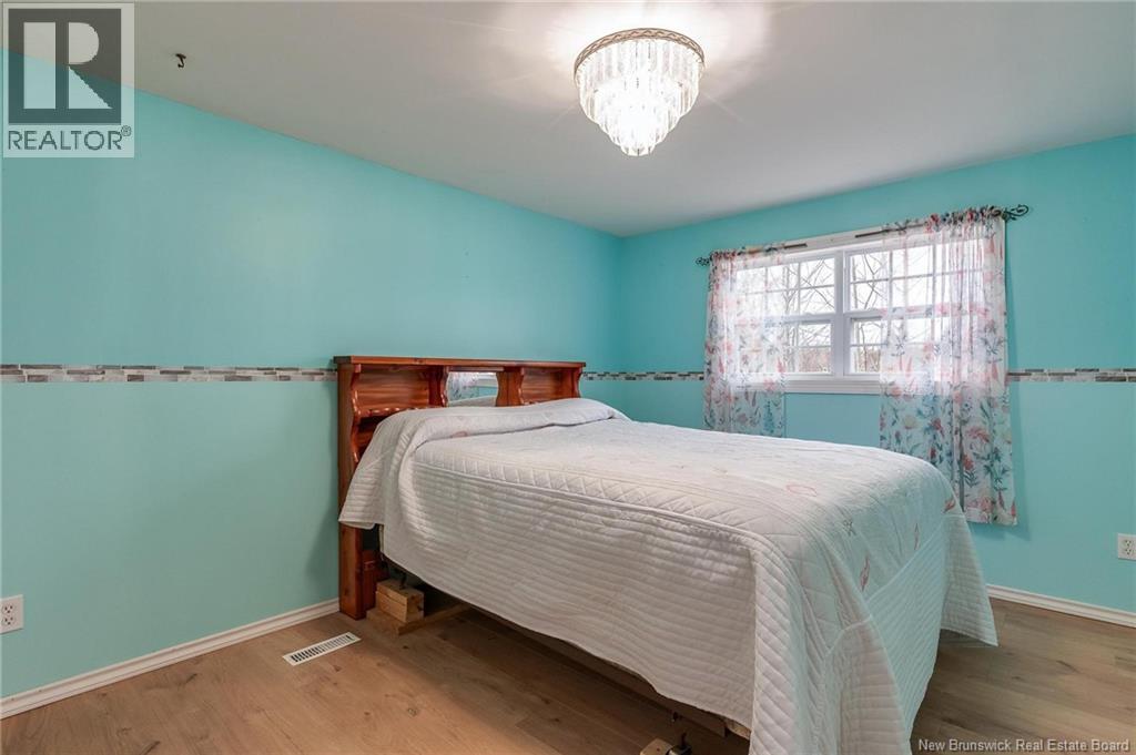 845 Route 172, Back Bay, New Brunswick E5C 1X3 - Photo 26 - NB130246