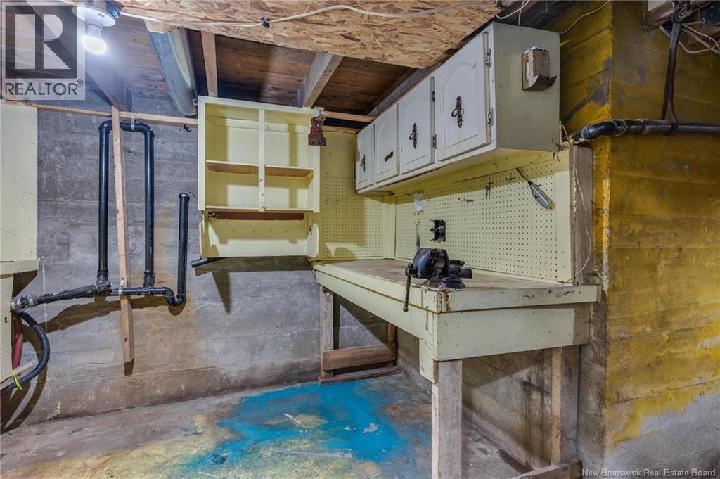 845 Route 172, Back Bay, New Brunswick E5C 1X3 - Photo 28 - NB130246