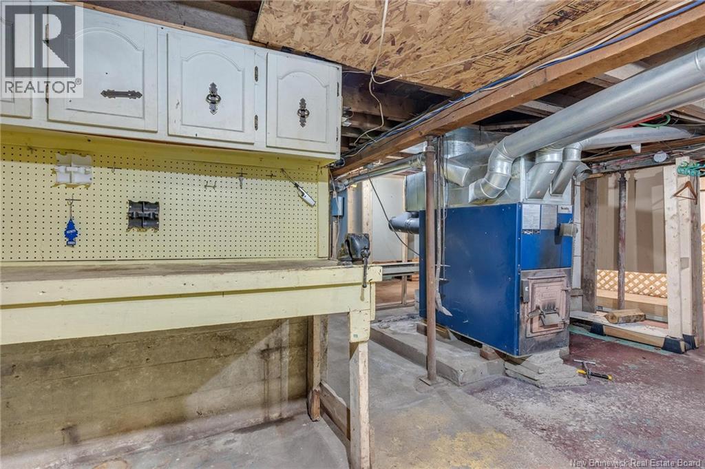 845 Route 172, Back Bay, New Brunswick E5C 1X3 - Photo 29 - NB130246