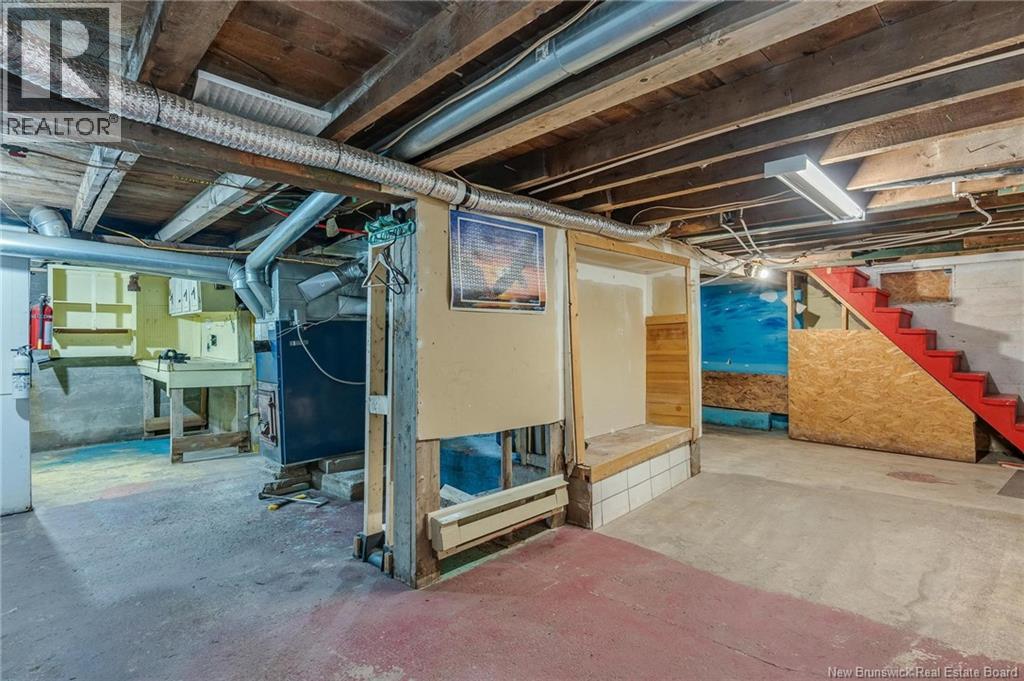 845 Route 172, Back Bay, New Brunswick E5C 1X3 - Photo 31 - NB130246