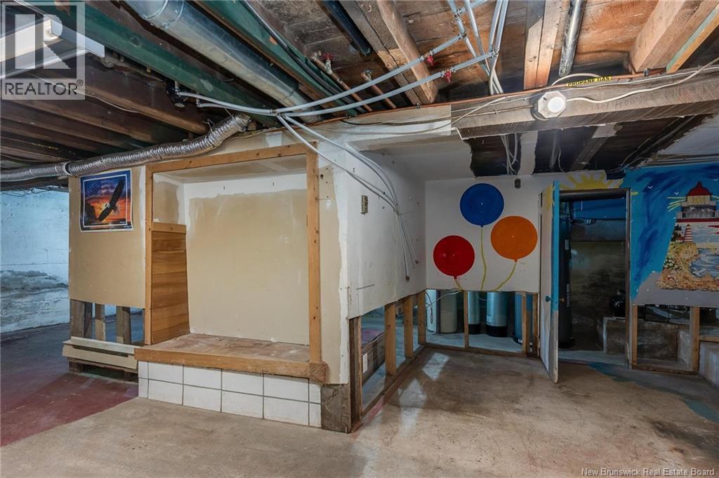 845 Route 172, Back Bay, New Brunswick E5C 1X3 - Photo 32 - NB130246