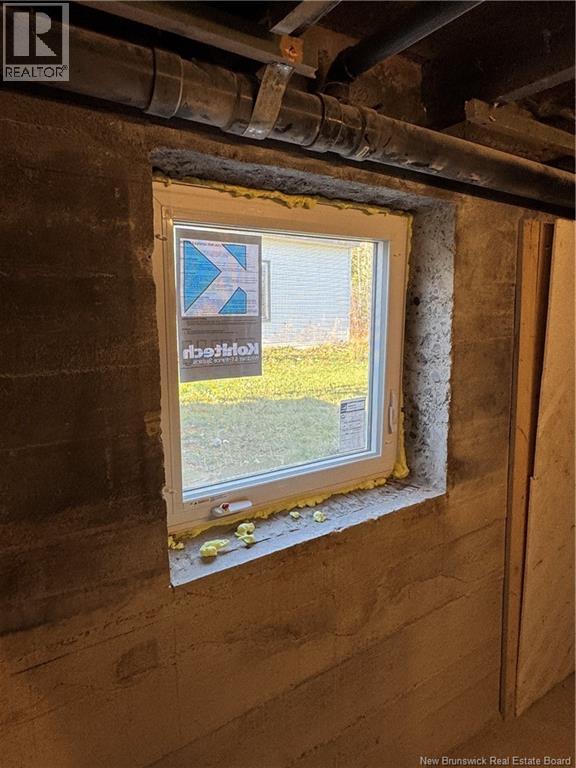 845 Route 172, Back Bay, New Brunswick E5C 1X3 - Photo 33 - NB130246