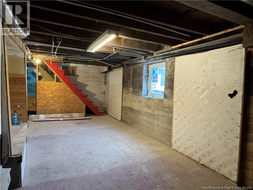 845 Route 172, Back Bay, New Brunswick E5C 1X3 - Photo 34 - NB130246