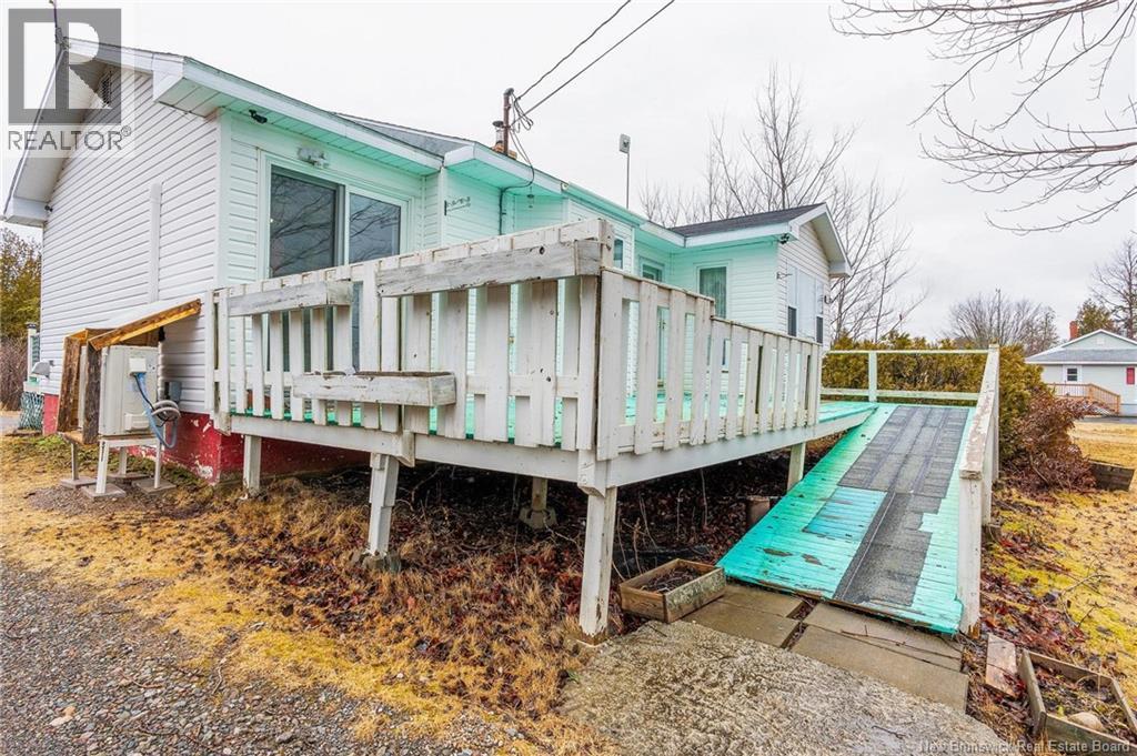 845 Route 172, Back Bay, New Brunswick E5C 1X3 - Photo 36 - NB130246