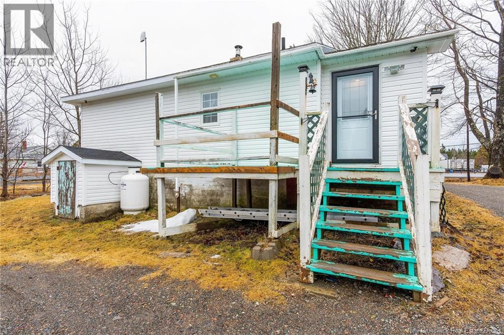 845 Route 172, Back Bay, New Brunswick E5C 1X3 - Photo 37 - NB130246