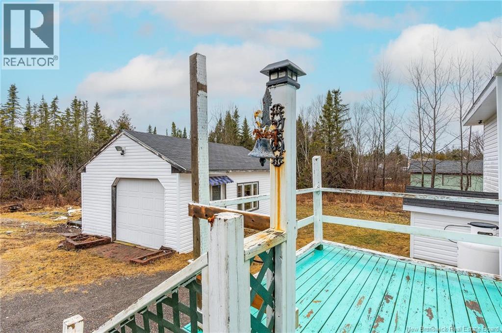 845 Route 172, Back Bay, New Brunswick E5C 1X3 - Photo 4 - NB130246
