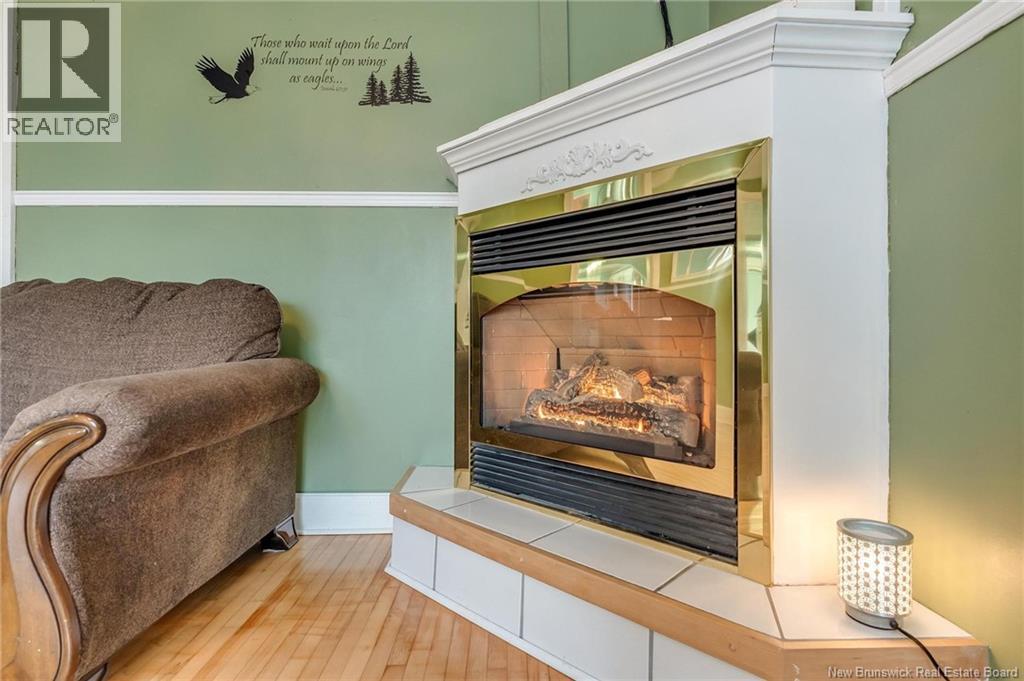 845 Route 172, Back Bay, New Brunswick E5C 1X3 - Photo 7 - NB130246