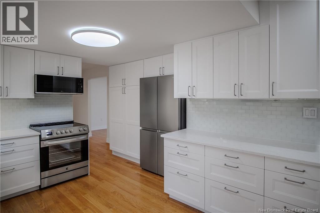 15 Linden Crescent, Rothesay, New Brunswick E2E 5R8 - Photo 12 - NB129786