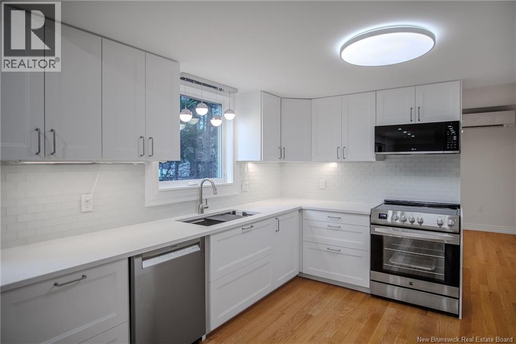 15 Linden Crescent, Rothesay, New Brunswick E2E 5R8 - Photo 13 - NB129786