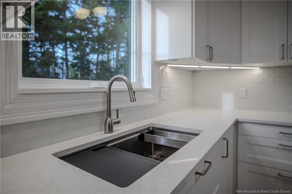 15 Linden Crescent, Rothesay, New Brunswick E2E 5R8 - Photo 14 - NB129786