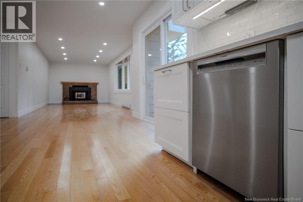 15 Linden Crescent, Rothesay, New Brunswick E2E 5R8 - Photo 15 - NB129786