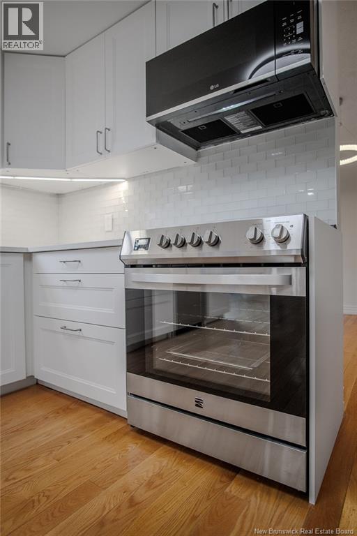 15 Linden Crescent, Rothesay, New Brunswick E2E 5R8 - Photo 16 - NB129786