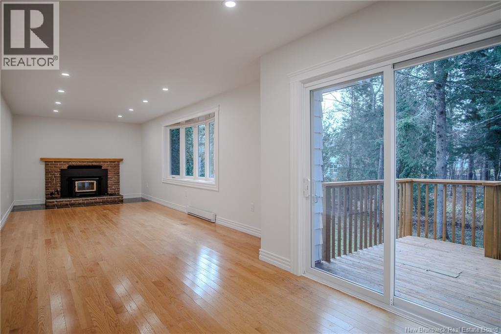 15 Linden Crescent, Rothesay, New Brunswick E2E 5R8 - Photo 17 - NB129786