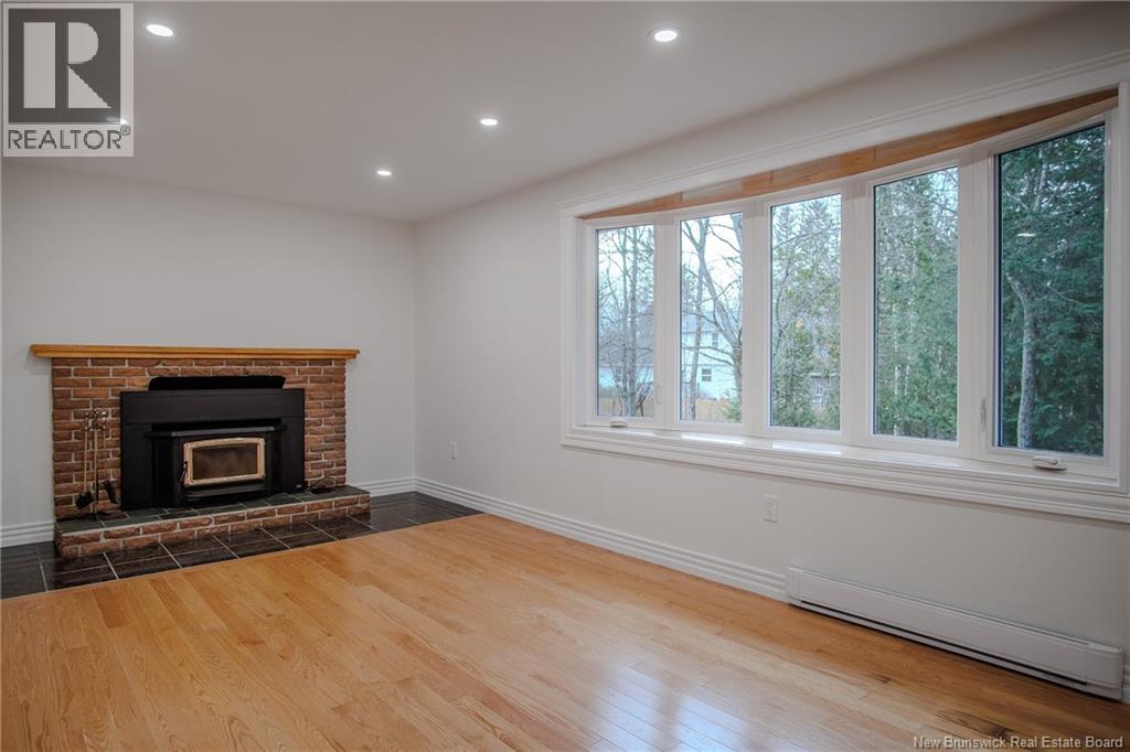 15 Linden Crescent, Rothesay, New Brunswick E2E 5R8 - Photo 18 - NB129786