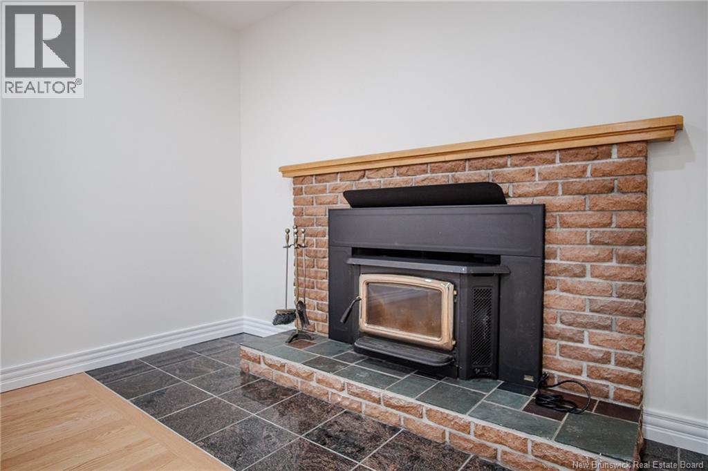 15 Linden Crescent, Rothesay, New Brunswick E2E 5R8 - Photo 19 - NB129786