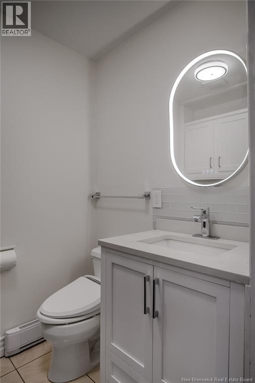 15 Linden Crescent, Rothesay, New Brunswick E2E 5R8 - Photo 20 - NB129786