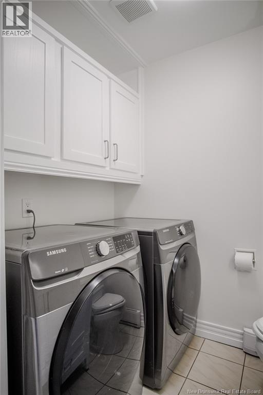 15 Linden Crescent, Rothesay, New Brunswick E2E 5R8 - Photo 21 - NB129786