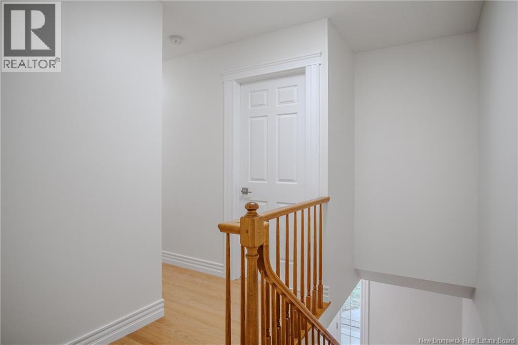 15 Linden Crescent, Rothesay, New Brunswick E2E 5R8 - Photo 22 - NB129786