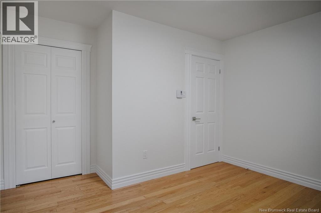 15 Linden Crescent, Rothesay, New Brunswick E2E 5R8 - Photo 23 - NB129786