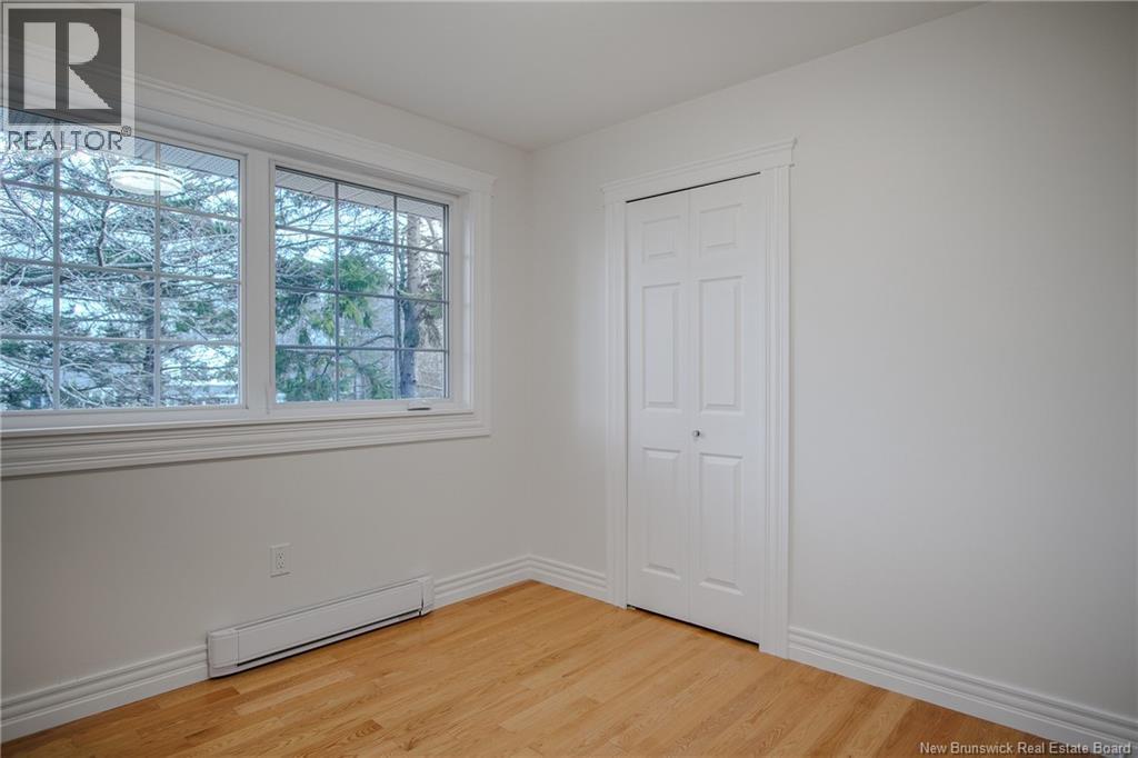 15 Linden Crescent, Rothesay, New Brunswick E2E 5R8 - Photo 24 - NB129786