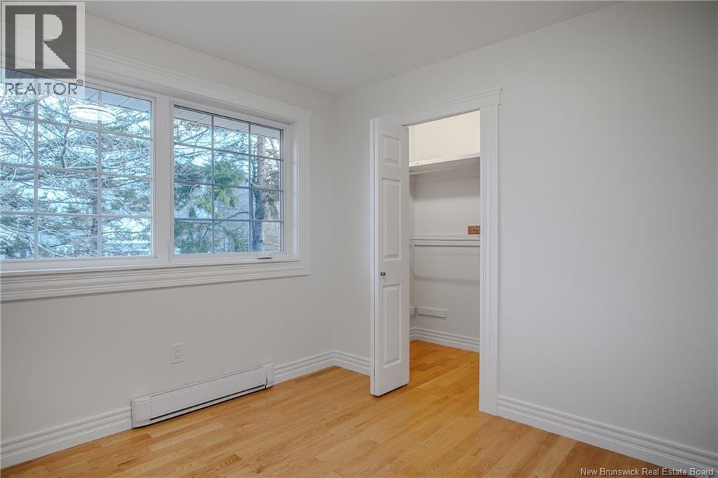 15 Linden Crescent, Rothesay, New Brunswick E2E 5R8 - Photo 25 - NB129786