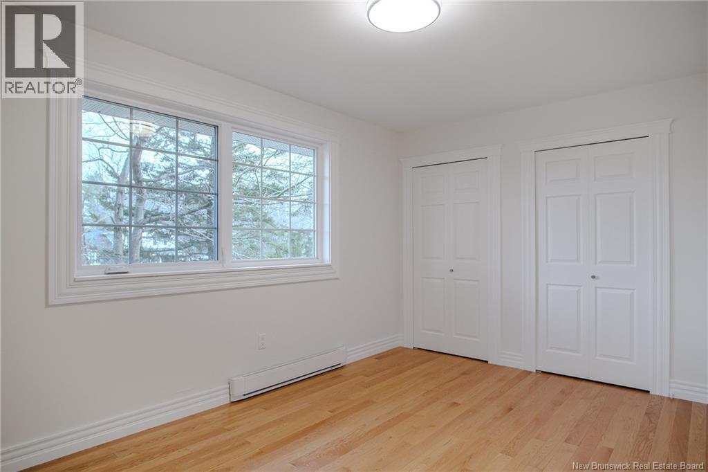 15 Linden Crescent, Rothesay, New Brunswick E2E 5R8 - Photo 26 - NB129786