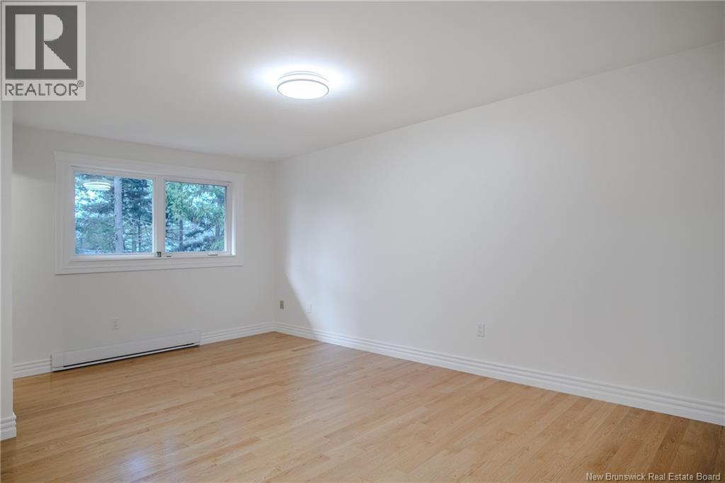 15 Linden Crescent, Rothesay, New Brunswick E2E 5R8 - Photo 27 - NB129786