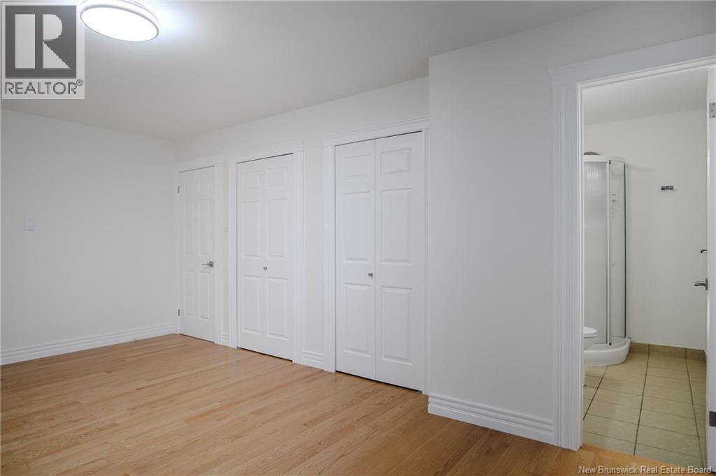 15 Linden Crescent, Rothesay, New Brunswick E2E 5R8 - Photo 28 - NB129786