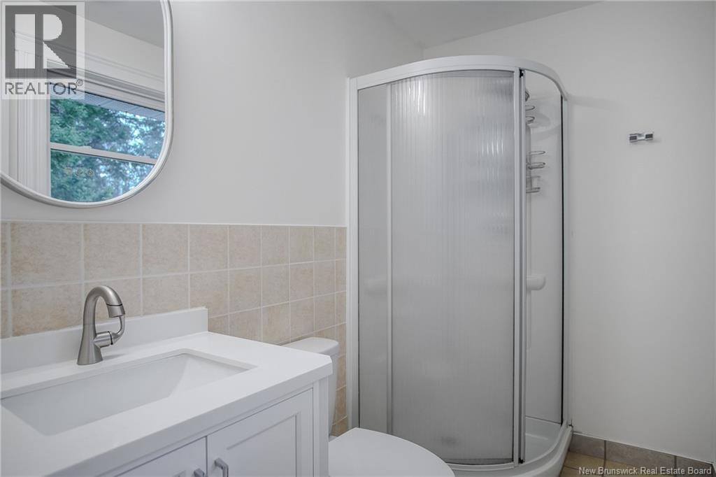 15 Linden Crescent, Rothesay, New Brunswick E2E 5R8 - Photo 29 - NB129786