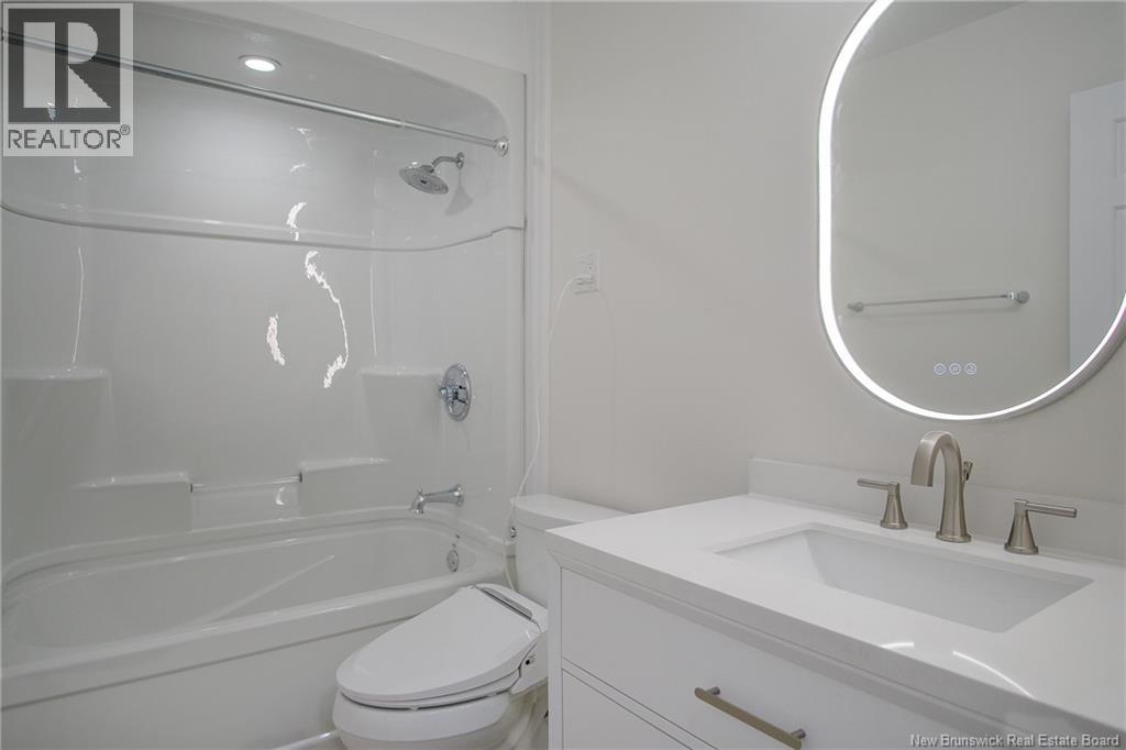 15 Linden Crescent, Rothesay, New Brunswick E2E 5R8 - Photo 30 - NB129786