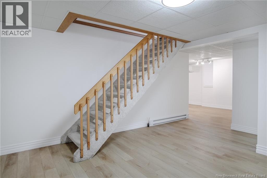 15 Linden Crescent, Rothesay, New Brunswick E2E 5R8 - Photo 31 - NB129786