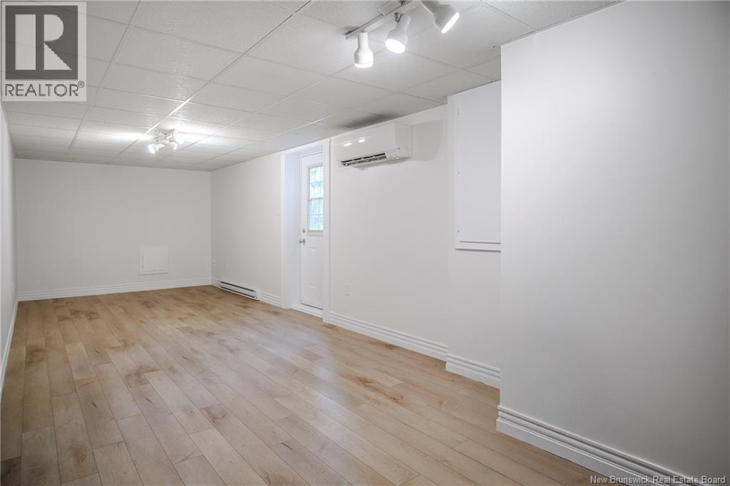 15 Linden Crescent, Rothesay, New Brunswick E2E 5R8 - Photo 32 - NB129786