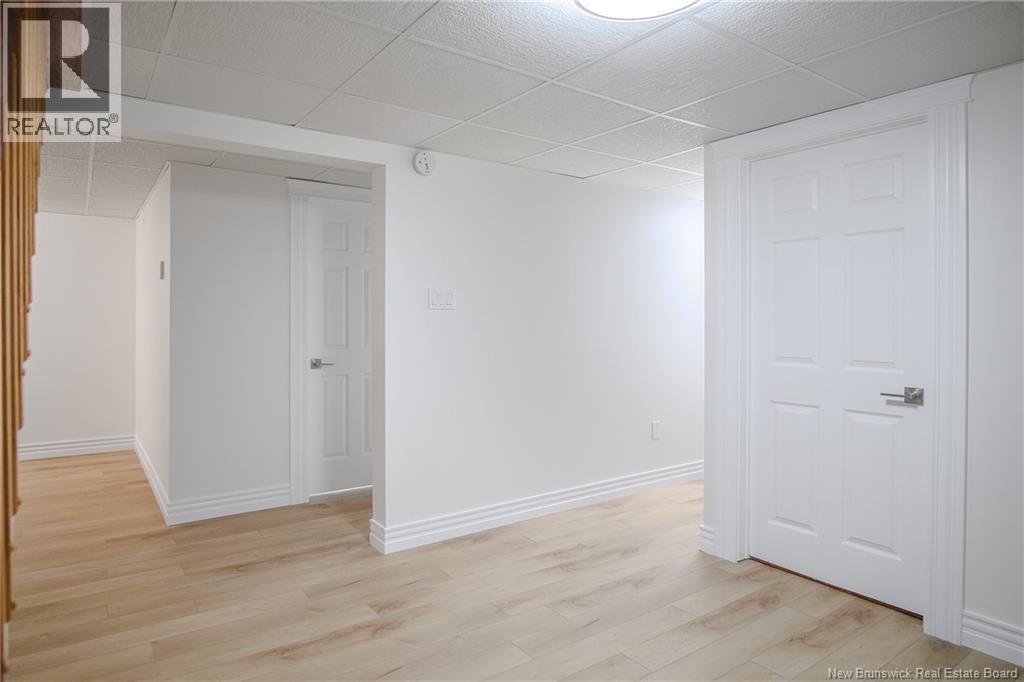 15 Linden Crescent, Rothesay, New Brunswick E2E 5R8 - Photo 34 - NB129786