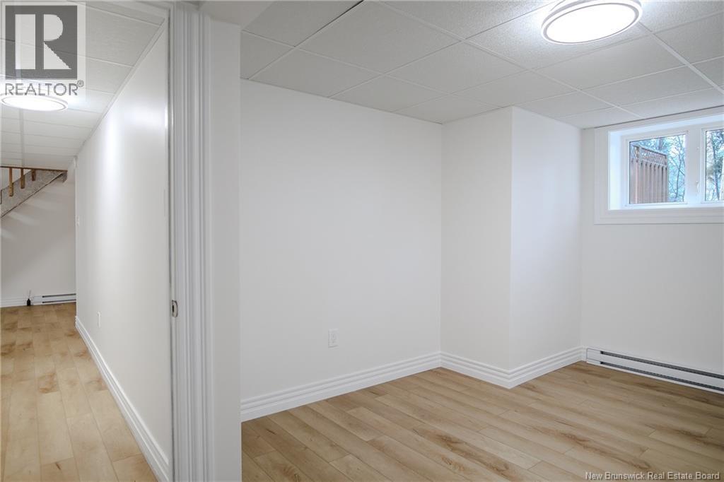 15 Linden Crescent, Rothesay, New Brunswick E2E 5R8 - Photo 36 - NB129786