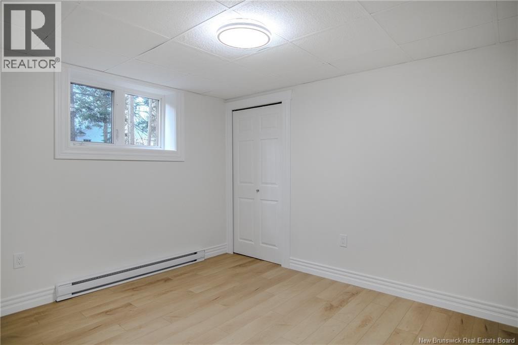 15 Linden Crescent, Rothesay, New Brunswick E2E 5R8 - Photo 37 - NB129786