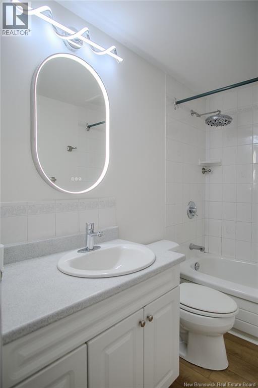 15 Linden Crescent, Rothesay, New Brunswick E2E 5R8 - Photo 38 - NB129786