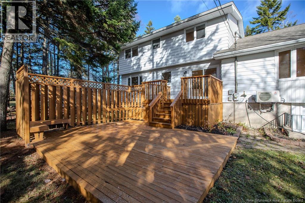 15 Linden Crescent, Rothesay, New Brunswick E2E 5R8 - Photo 39 - NB129786