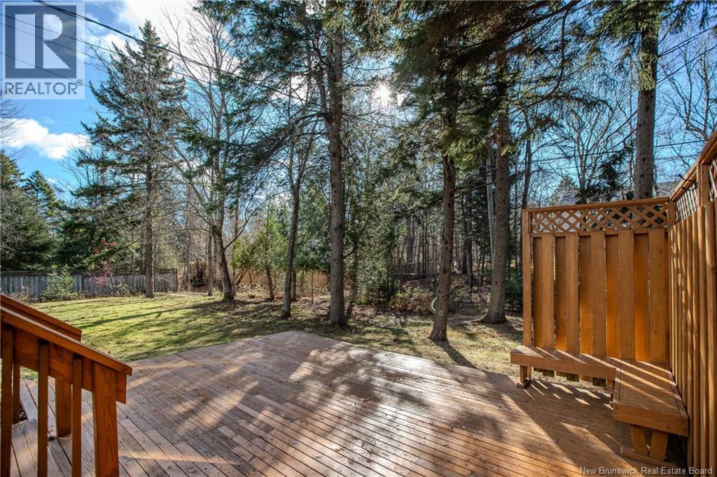 15 Linden Crescent, Rothesay, New Brunswick E2E 5R8 - Photo 40 - NB129786