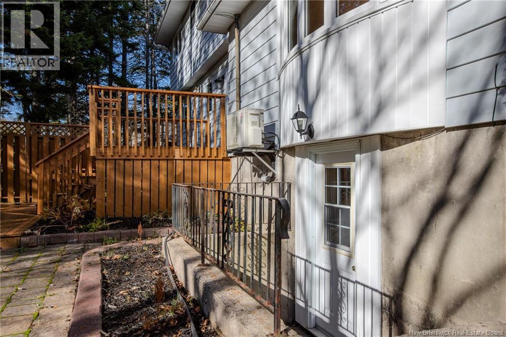 15 Linden Crescent, Rothesay, New Brunswick E2E 5R8 - Photo 41 - NB129786